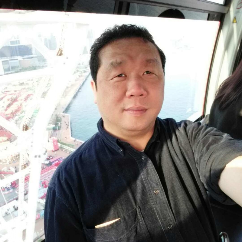 joelo的第三张照片--南京相亲服务中心