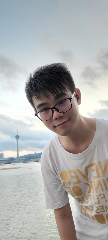 German的第二张照片--南京相亲服务中心