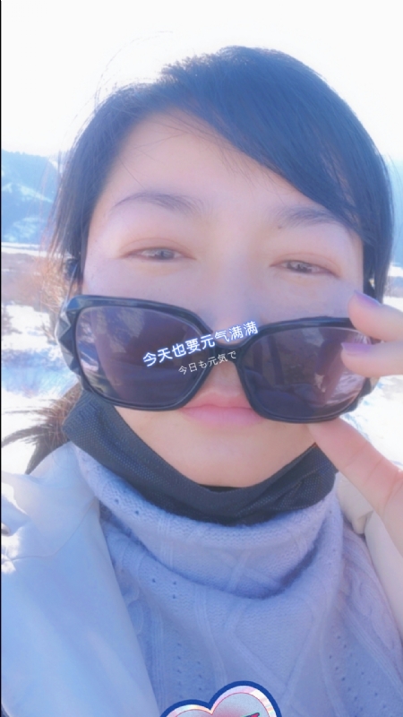 木头不木的第一张照片--南京相亲服务中心