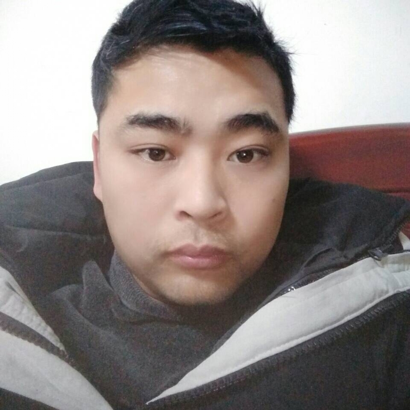 一起奋斗的第一张照片--南京相亲服务中心