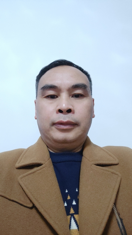 邓邓的第二张照片--南京相亲服务中心