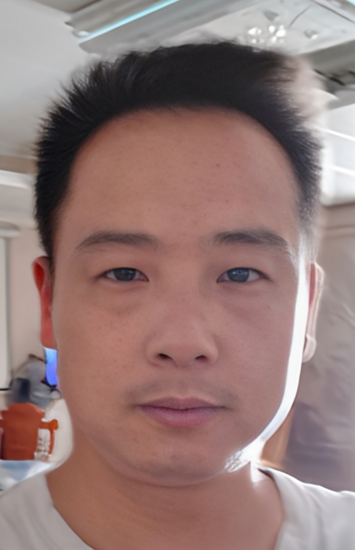 心随你飞的第一张照片--南京相亲服务中心