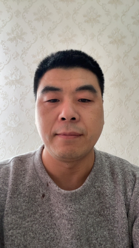 等你的第一张照片--南京相亲服务中心