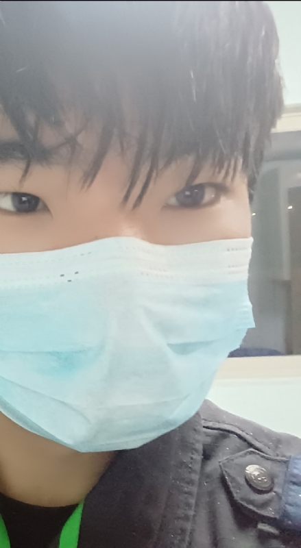 劫的第二张照片--南京相亲服务中心