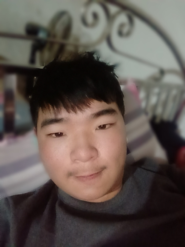 劫的第三张照片--南京相亲服务中心