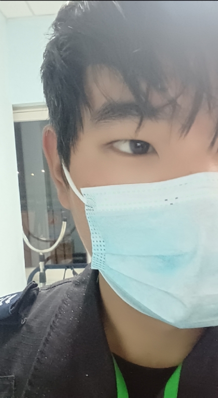 劫的第五张照片--南京相亲服务中心