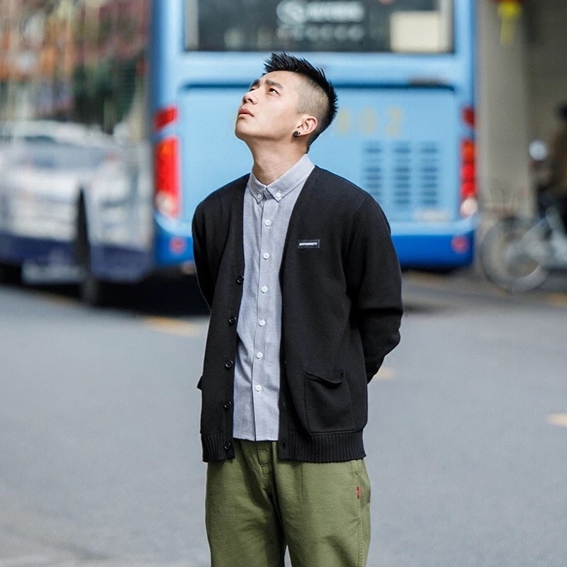 淡忘的第一张照片--南京相亲服务中心