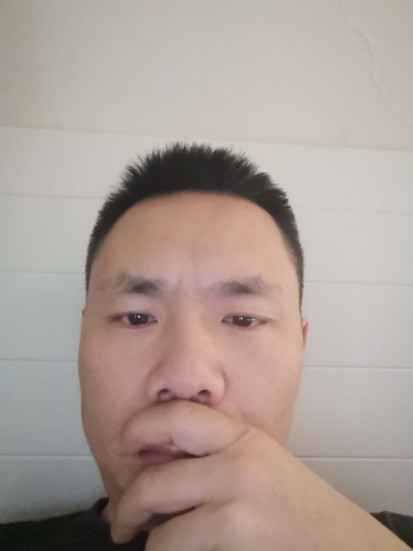 123FZB的第二张照片--南京相亲服务中心