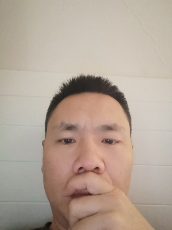 123FZB的第三张照片--南京相亲服务中心