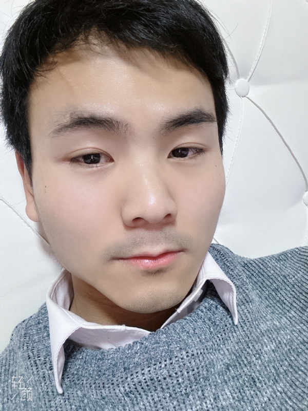 等待的第一张照片--南京相亲服务中心