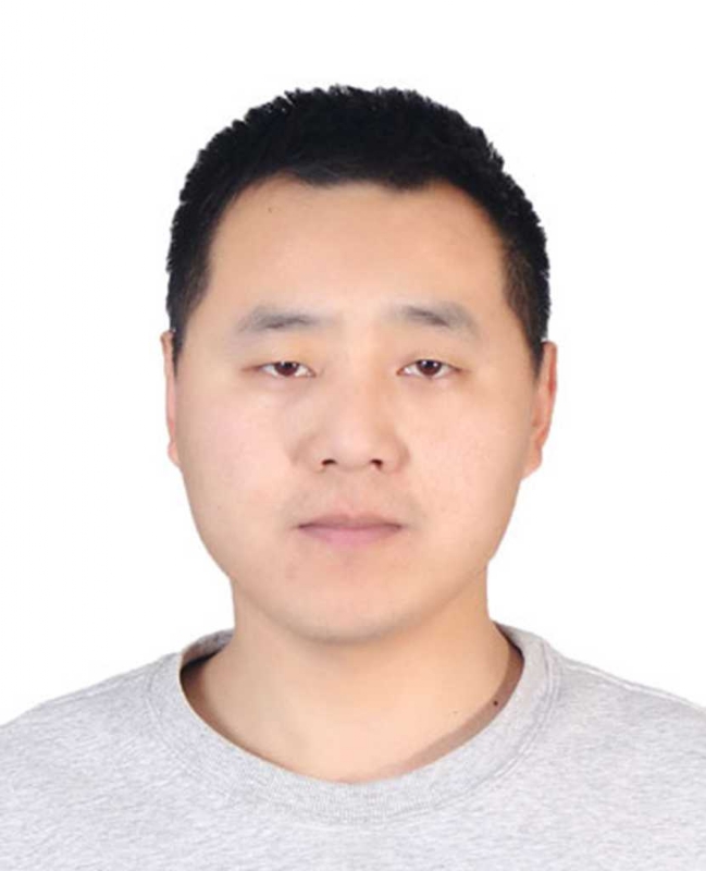 大红鹰的第一张照片--南京相亲服务中心