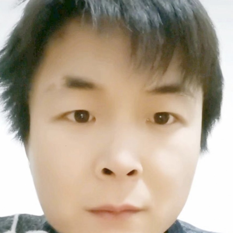 龙行天下的第二张照片--南京相亲服务中心