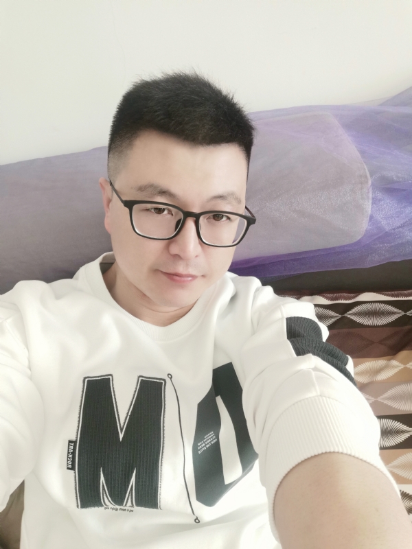 你不懂的第一张照片--南京相亲服务中心