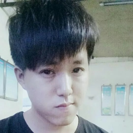 想找个对象结婚的第一张照片--南京相亲服务中心