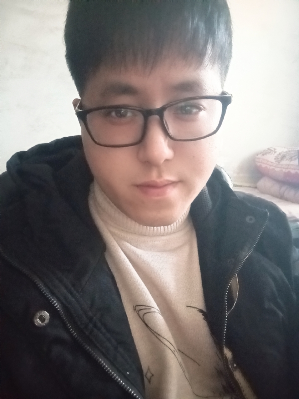 想找个对象结婚的第二张照片--南京相亲服务中心