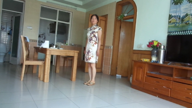 阳光的第二张照片--南京相亲服务中心