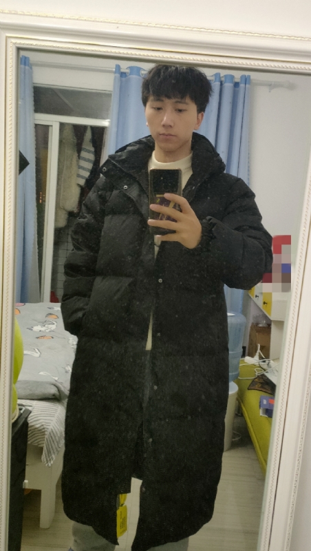 中意你的第一张照片--南京相亲服务中心