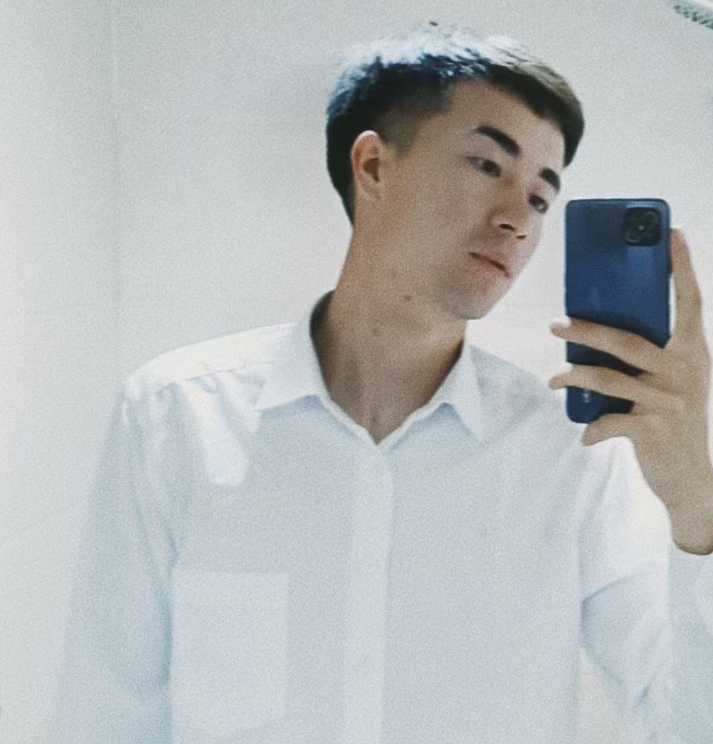 mmmmm22的第一张照片--南京相亲服务中心