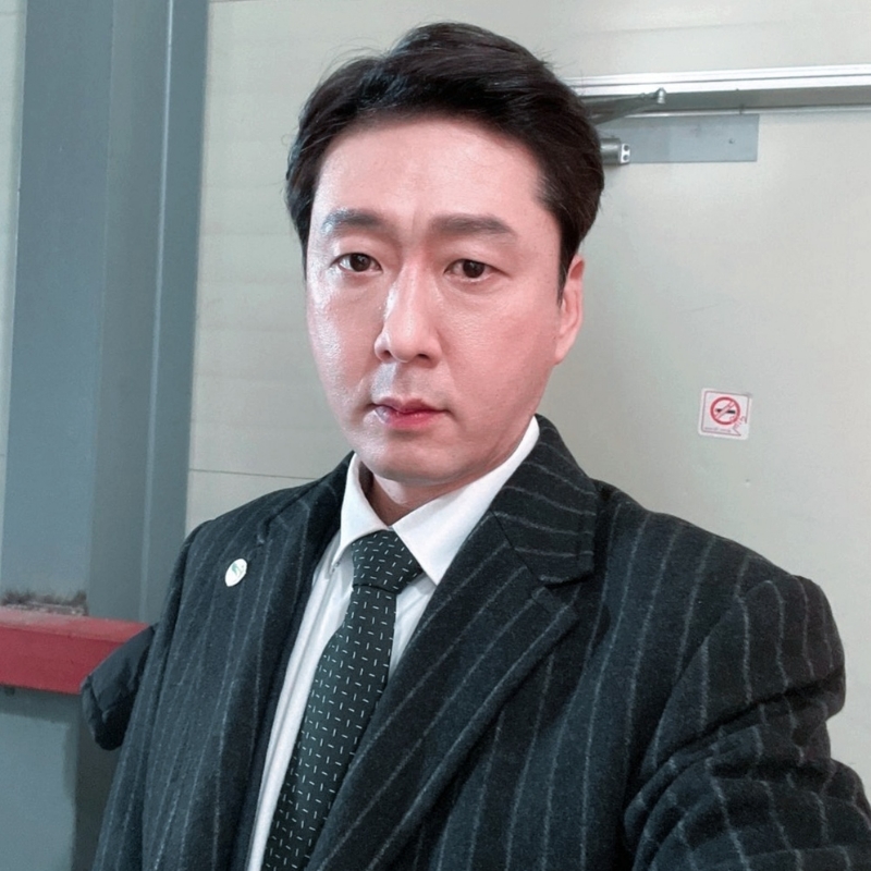 风华正茂的第二张照片--南京相亲服务中心