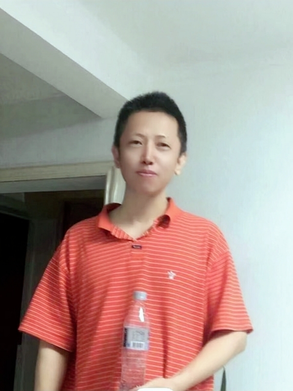 电光石火的第一张照片--南京相亲服务中心