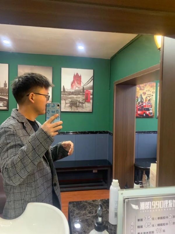 就想结婚的第一张照片--南京相亲服务中心