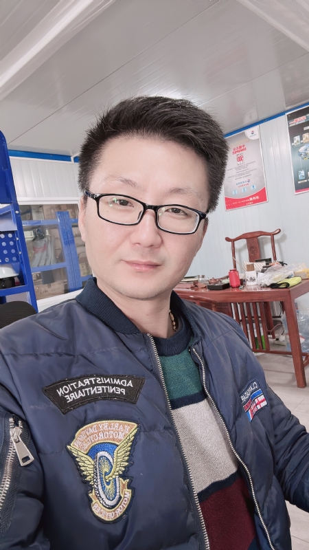 不离不弃的第一张照片--南京相亲服务中心