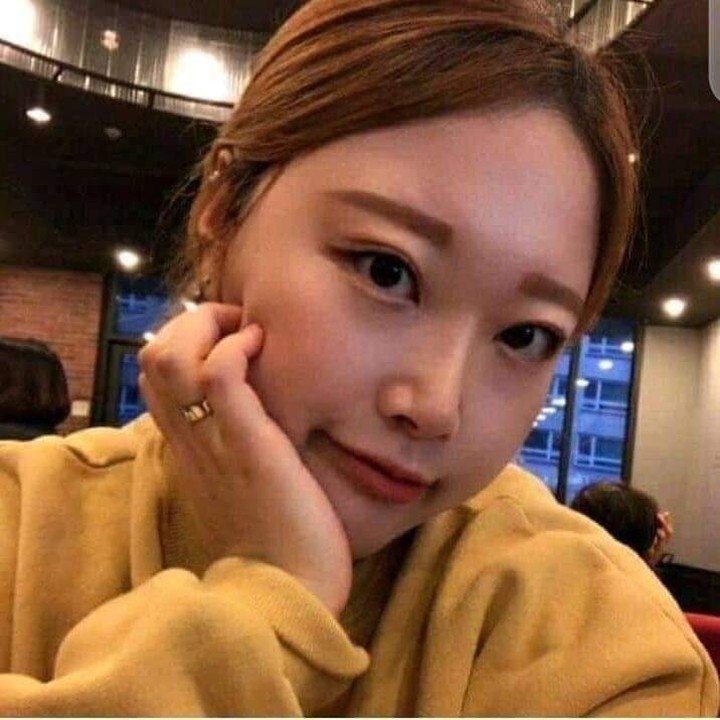 kimcastro的第二张照片--南京相亲服务中心