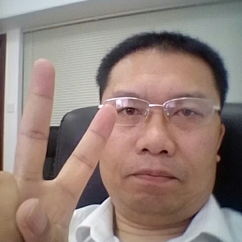 cxsy的第二张照片--南京相亲服务中心