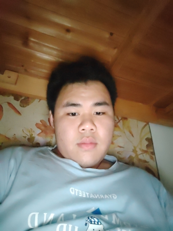 星河的第一张照片--南京相亲服务中心