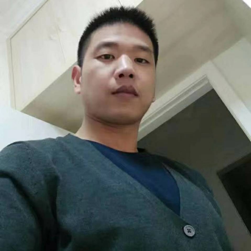 辉辉的第一张照片--南京相亲服务中心