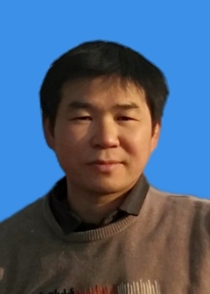 漓江之上的第一张照片--南京相亲服务中心