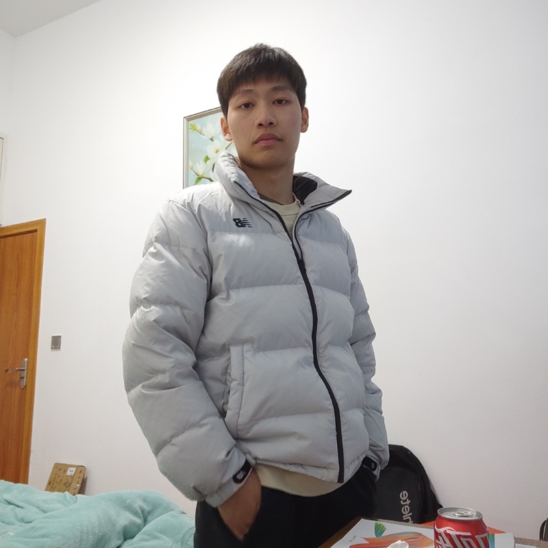 lklppp的第一张照片--南京相亲服务中心