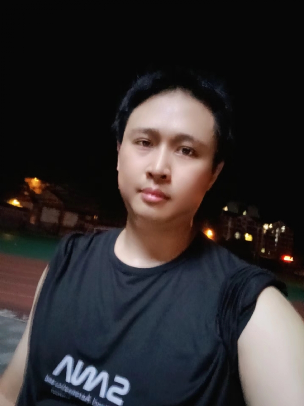 我来看看的第一张照片--南京相亲服务中心