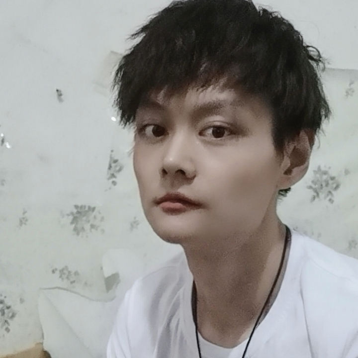 小远的第一张照片--南京相亲服务中心