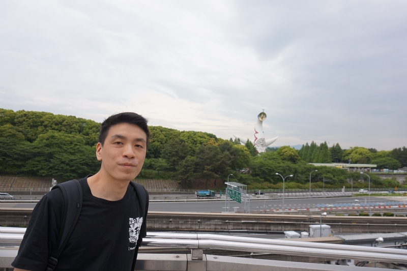 智鴻的第二张照片--南京相亲服务中心