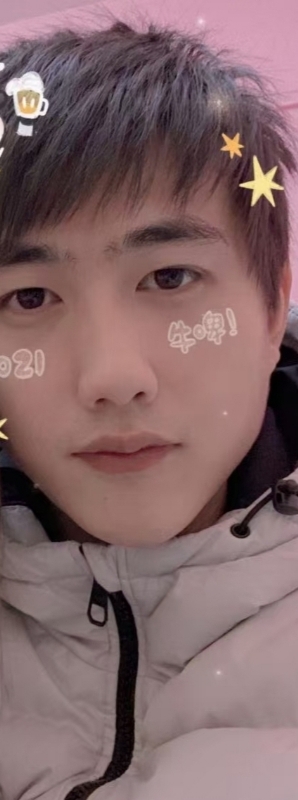 青春易逝的第二张照片--南京相亲服务中心