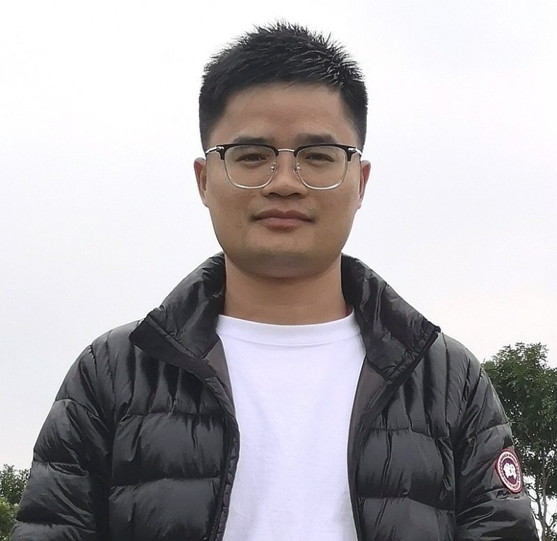 Jason的第一张照片--南京相亲服务中心