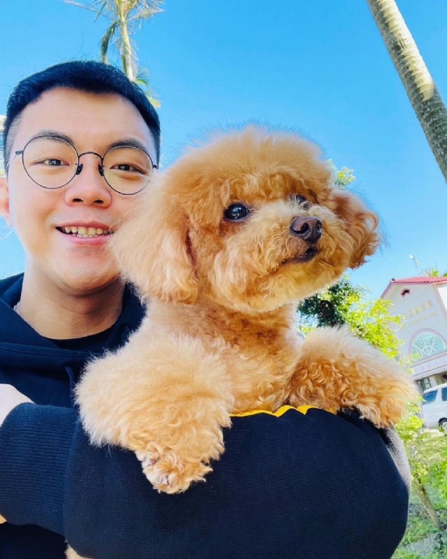 海洋的第一张照片--南京相亲服务中心