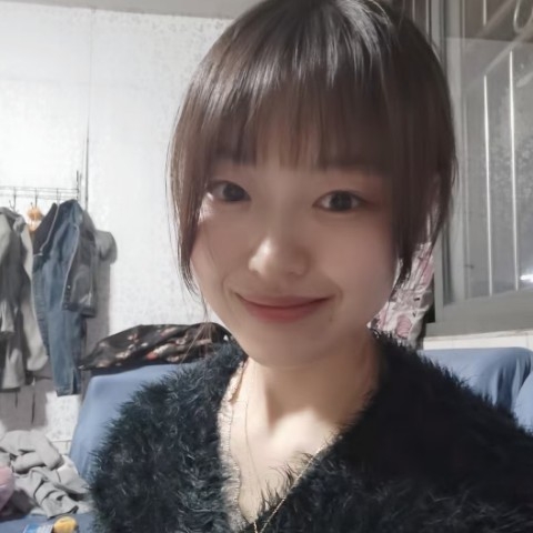 relin的第二张照片--南京相亲服务中心