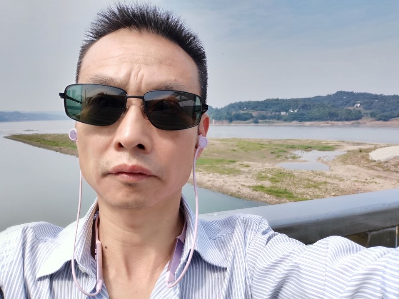 猪哥哥的第一张照片--南京相亲服务中心