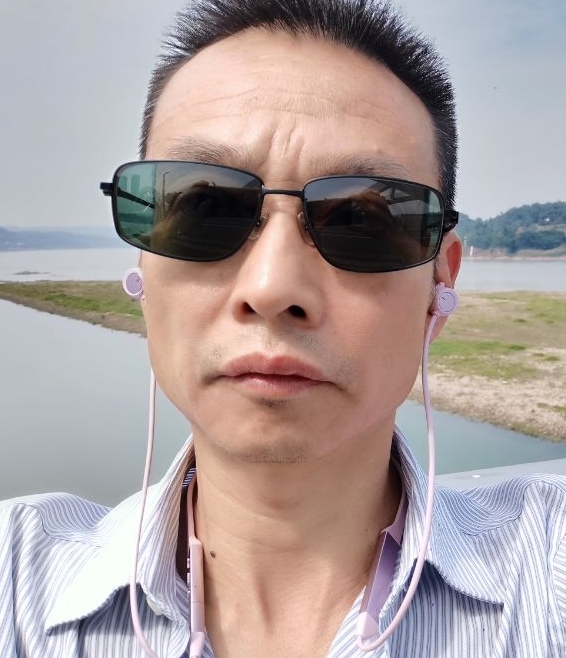 猪哥哥的第二张照片--南京相亲服务中心