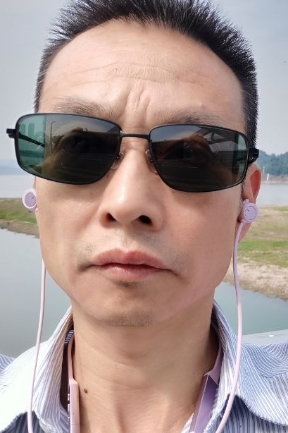 猪哥哥的第三张照片--南京相亲服务中心