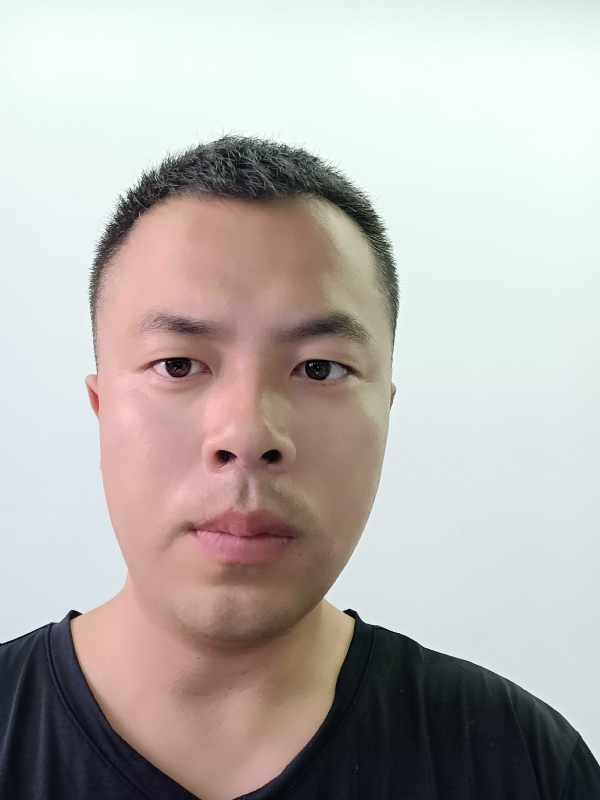 天幕的第一张照片--南京相亲服务中心