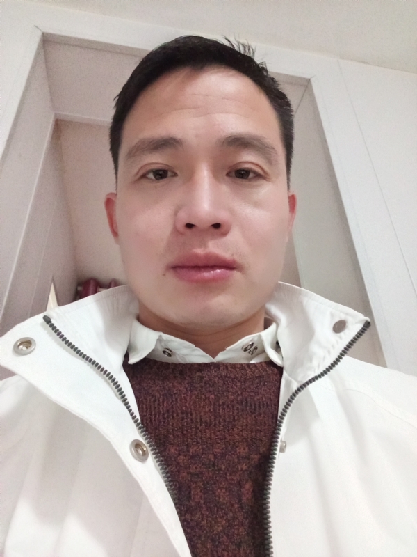 忧伤还是快乐的第一张照片--南京相亲服务中心