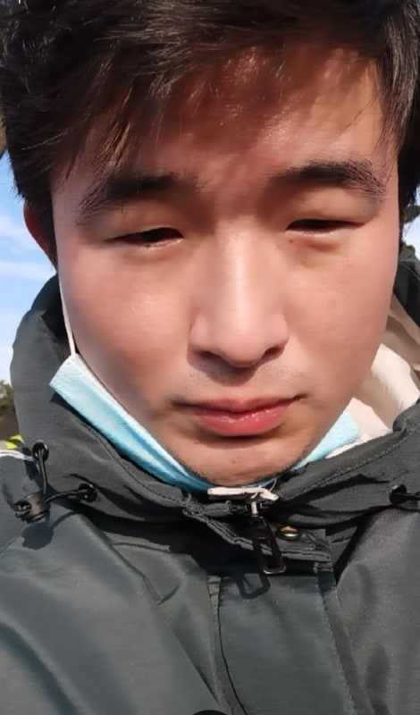 小川的第二张照片--南京相亲服务中心