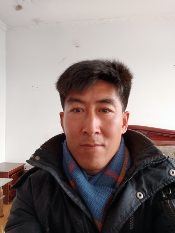 愉快心情的第二张照片--南京相亲服务中心