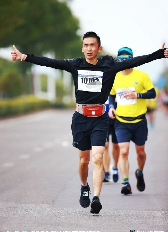 懵的第一张照片--南京相亲服务中心