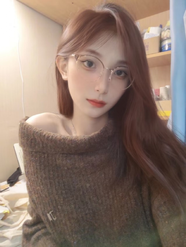 qw的第二张照片--南京相亲服务中心