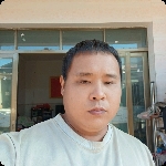 初晴的第一张照片--南京相亲服务中心