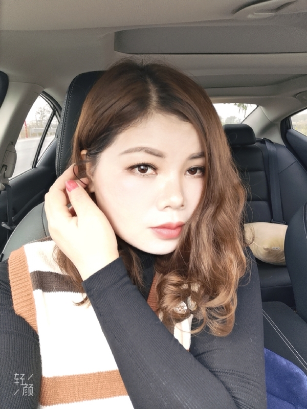 美丽人生的第一张照片--南京相亲服务中心